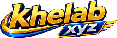 Khelab XYZ